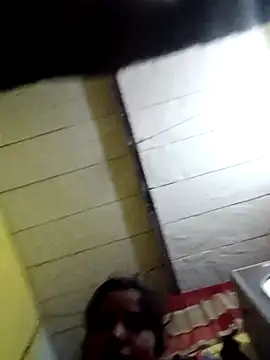 Seema guptaji online show from 04/12/26, 08:47