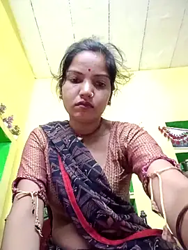 Snapshot of Seema_guptaji chatting on 05/06/26, 09:53 Seema guptaji online show from 05/06/26, 09:53