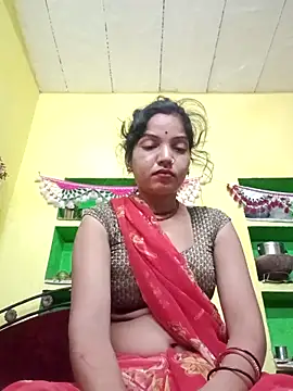 Snapshot of Seema_guptaji chatting on 05/13/26, 10:17 Seema guptaji online show from 05/13/26, 10:17