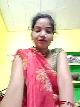 Snapshot of Seema_guptaji chatting on 05/15/26, 10:06 Seema guptaji online show from 05/15/26, 10:06