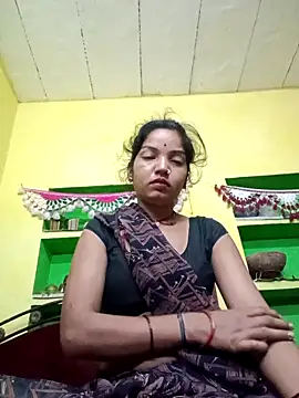 Snapshot of Seema_guptaji chatting on 05/16/26, 10:08 Seema guptaji online show from 05/16/26, 10:08