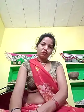 Snapshot of Seema_guptaji chatting on 05/17/26, 09:55 Seema guptaji online show from 05/17/26, 09:55
