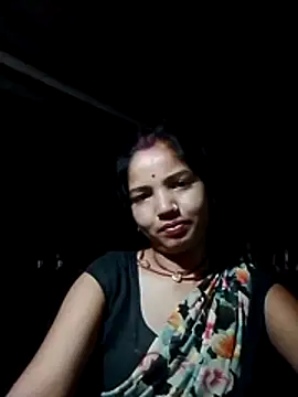 Snapshot of Seema_guptaji chatting on 05/19/26, 10:38 Seema guptaji online show from 05/19/26, 10:38