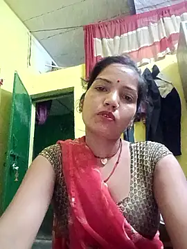 Snapshot of Seema_guptaji chatting on 05/22/26, 06:35 Seema guptaji online show from 05/22/26, 06:35