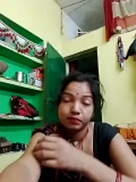 Snapshot of Seema_guptaji chatting on 05/23/26, 10:36 Seema guptaji online show from 05/23/26, 10:36
