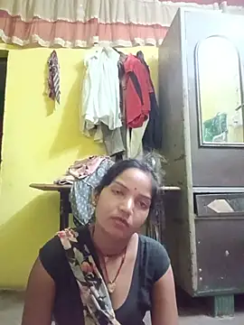 Snapshot of Seema_guptaji chatting on 06/23/26, 08:40 Seema guptaji online show from 06/23/26, 08:40
