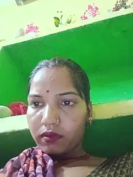 Snapshot of Seema_guptaji chatting on 07/02/26, 03:23 Seema guptaji online show from 07/02/26, 03:23