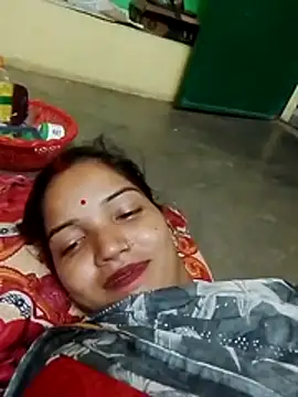 Snapshot of Seema_guptaji chatting on 07/10/26, 01:25 Seema guptaji online show from 07/10/26, 01:25