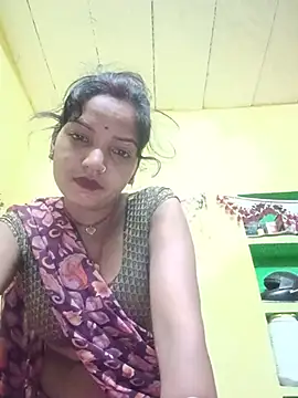 Snapshot of Seema_guptaji chatting on 07/12/26, 09:17 Seema guptaji online show from 07/12/26, 09:17