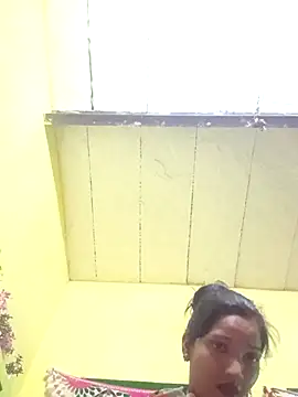 Snapshot of Seema_guptaji chatting on 07/15/26, 11:26 Seema guptaji online show from 07/15/26, 11:26