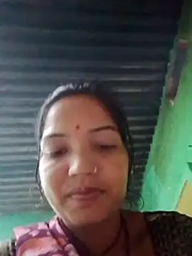 Snapshot of Seema_guptaji chatting on 07/16/26, 12:16 Seema guptaji online show from 07/16/26, 12:16