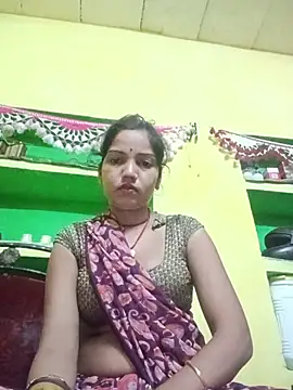 Snapshot of Seema_guptaji chatting on 07/20/26, 06:54 Seema guptaji online show from 07/20/26, 06:54