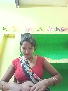 Snapshot of Seema_guptaji chatting on 07/21/26, 08:11 Seema guptaji online show from 07/21/26, 08:11