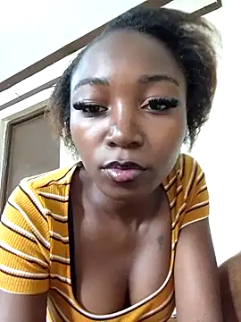 ConnedWishing online show from 06/19/26, 11:58