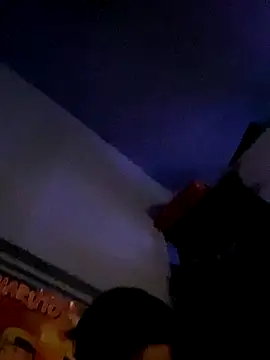 Arce92 online show from 09/30/25, 02:00