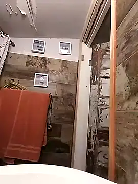 Arce92 online show from 02/18/26, 03:24