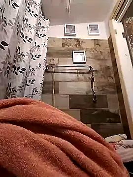 Arce92 online show from 02/27/26, 05:40