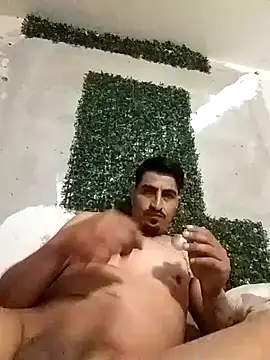 Arce92 online show from 03/15/26, 11:16