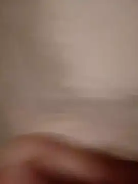 Snapshot of Arce92 chatting on 06/07/26, 04:16 Arce92 online show from 06/07/26, 04:16
