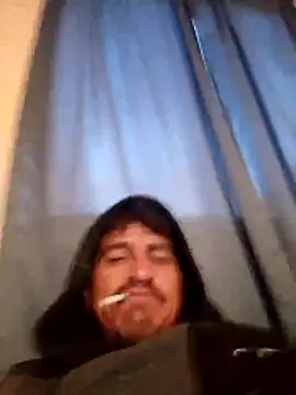Snapshot of Arce92 chatting on 06/22/26, 01:08 Arce92 online show from 06/22/26, 01:08