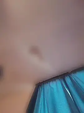 Snapshot of Arce92 chatting on 07/04/26, 05:52 Arce92 online show from 07/04/26, 05:52