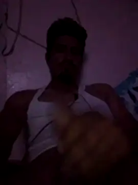 Snapshot of Arce92 chatting on 07/27/26, 12:23 Arce92 online show from 07/27/26, 12:23
