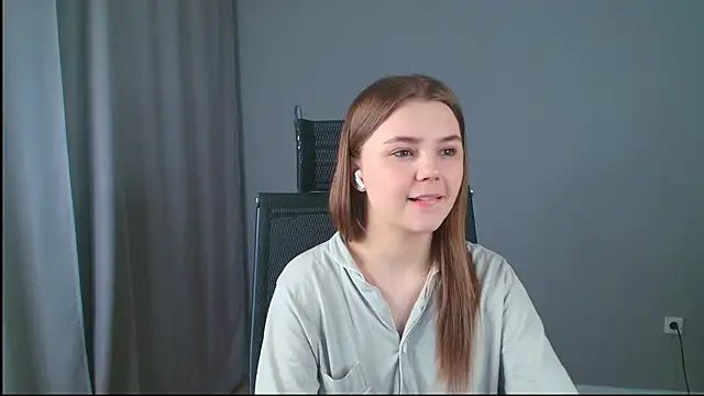 LeksaLove online show from 04/29/26, 05:41