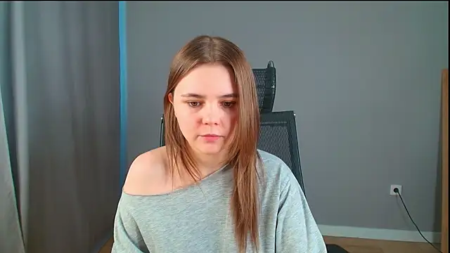 LeksaLove online show from 04/30/26, 10:10
