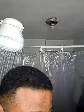 Snapshot of Marinheiro96 chatting on 10/26/25, 11:05 Marinheiro96 online show from 10/26/25, 11:05