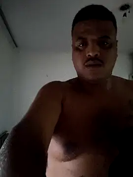 Snapshot of Marinheiro96 chatting on 11/01/25, 08:16 Marinheiro96 online show from 11/01/25, 08:16