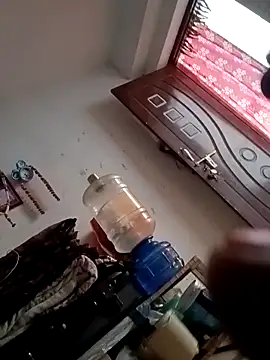 Snapshot of Telugu_coupul chatting on 09/10/25, 04:34 Telugu coupul online show from 09/10/25, 04:34