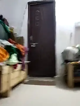 Snapshot of Telugu_coupul chatting on 09/20/25, 02:29 Telugu coupul online show from 09/20/25, 02:29