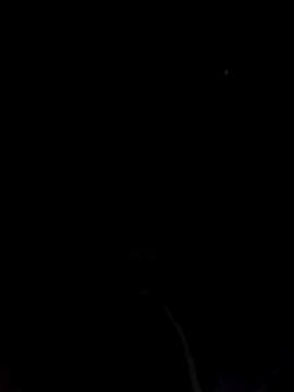 Snapshot of Telugu_coupul chatting on 11/13/25, 05:34 Telugu coupul online show from 11/13/25, 05:34