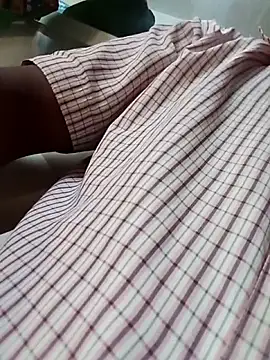 Snapshot of Telugu_coupul chatting on 03/25/26, 02:17 Telugu coupul online show from 03/25/26, 02:17