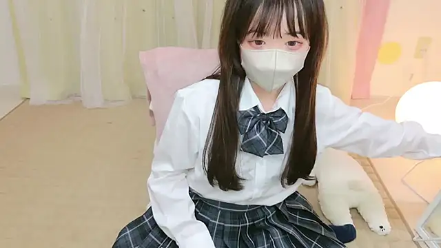 YUNOcha oO online show from 10/10/25, 12:15