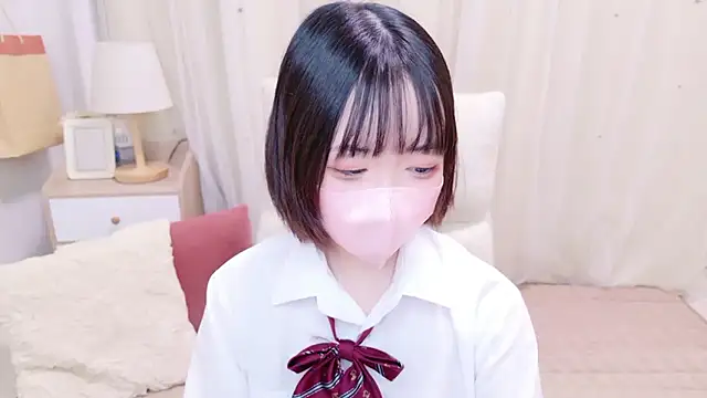 YUNOcha oO online show from 01/18/26, 06:39