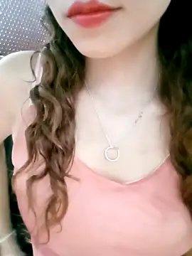 MyMy08 online show from 10/04/25, 11:52