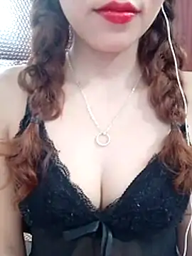 MyMy08 online show from 10/26/25, 12:00