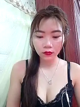 MyMy08 online show from 12/20/25, 09:00