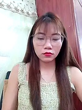 MyMy08 online show from 01/08/26, 04:04