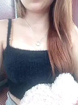 MyMy08 online show from 02/24/26, 03:43