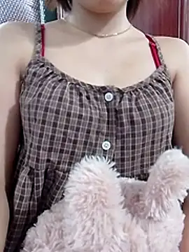 MyMy08 online show from 06/18/26, 03:29