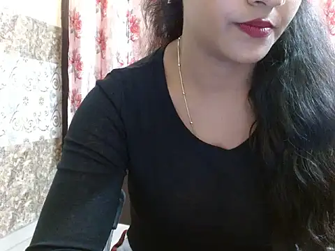 Snapshot of jannatmini chatting on 02/16/26, 06:20 jannatmini online show from 02/16/26, 06:20