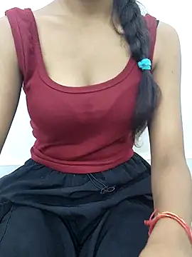 Snapshot of cute_parii_ chatting on 09/12/25, 09:59 cute parii  online show from 09/12/25, 09:59