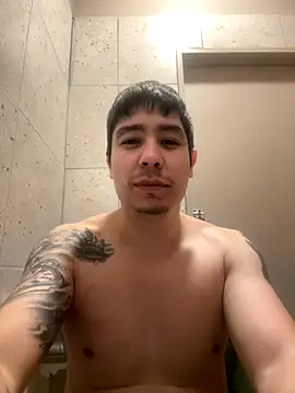 Snapshot of 9999Alez chatting on 09/08/25, 07:24 9999Alez online show from 09/08/25, 07:24