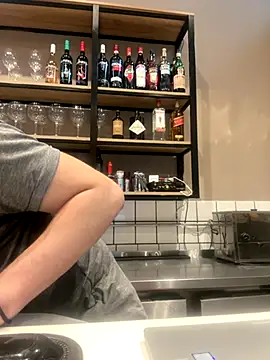 Snapshot of 9999Alez chatting on 09/27/25, 07:19 9999Alez online show from 09/27/25, 07:19