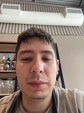 Snapshot of 9999Alez chatting on 11/01/25, 02:30 9999Alez online show from 11/01/25, 02:30