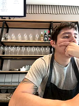 Snapshot of 9999Alez chatting on 11/27/25, 02:30 9999Alez online show from 11/27/25, 02:30