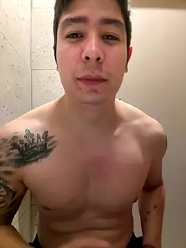 Snapshot of 9999Alez chatting on 12/01/25, 07:52 9999Alez online show from 12/01/25, 07:52