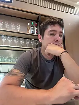 Snapshot of 9999Alez chatting on 02/06/26, 07:17 9999Alez online show from 02/06/26, 07:17